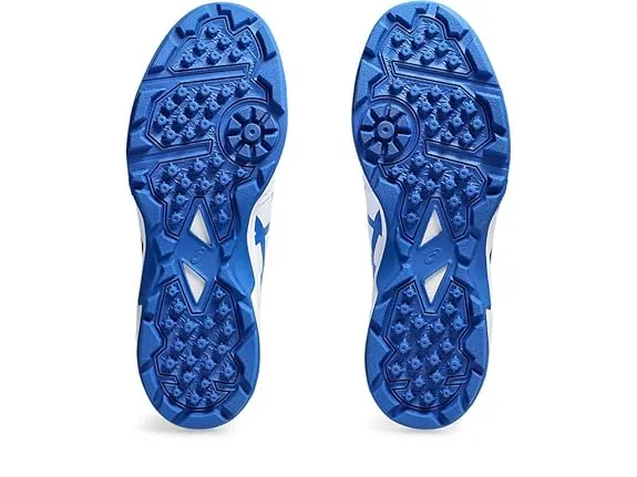 Paolini Asics Shoes Asics Gel Peake 2 Cricket Shoes