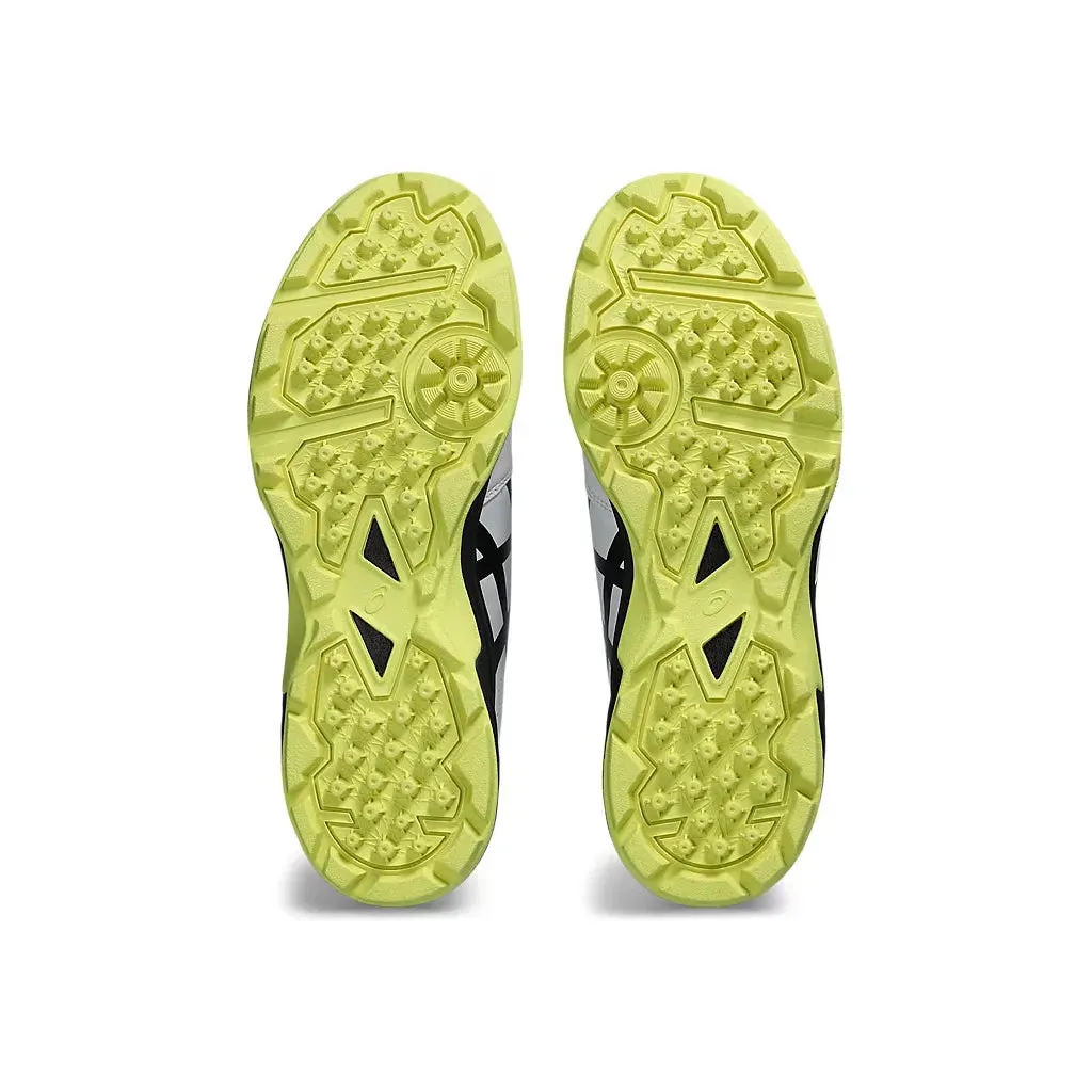 Customize Your Own Asics Wrestling Shoes Asics Gel Peake 2 Cricket Shoes