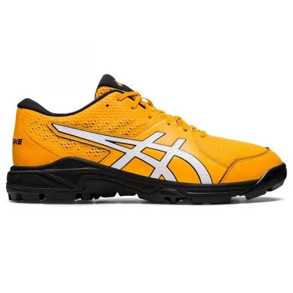 Asics Gel Peake 2 Cricket Shoes Asics Gel Kinsei 6 Running Shoe