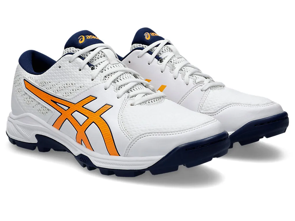 Asics Gel Peake 2 Cricket Shoes Asics Shoes Shoe Carnival