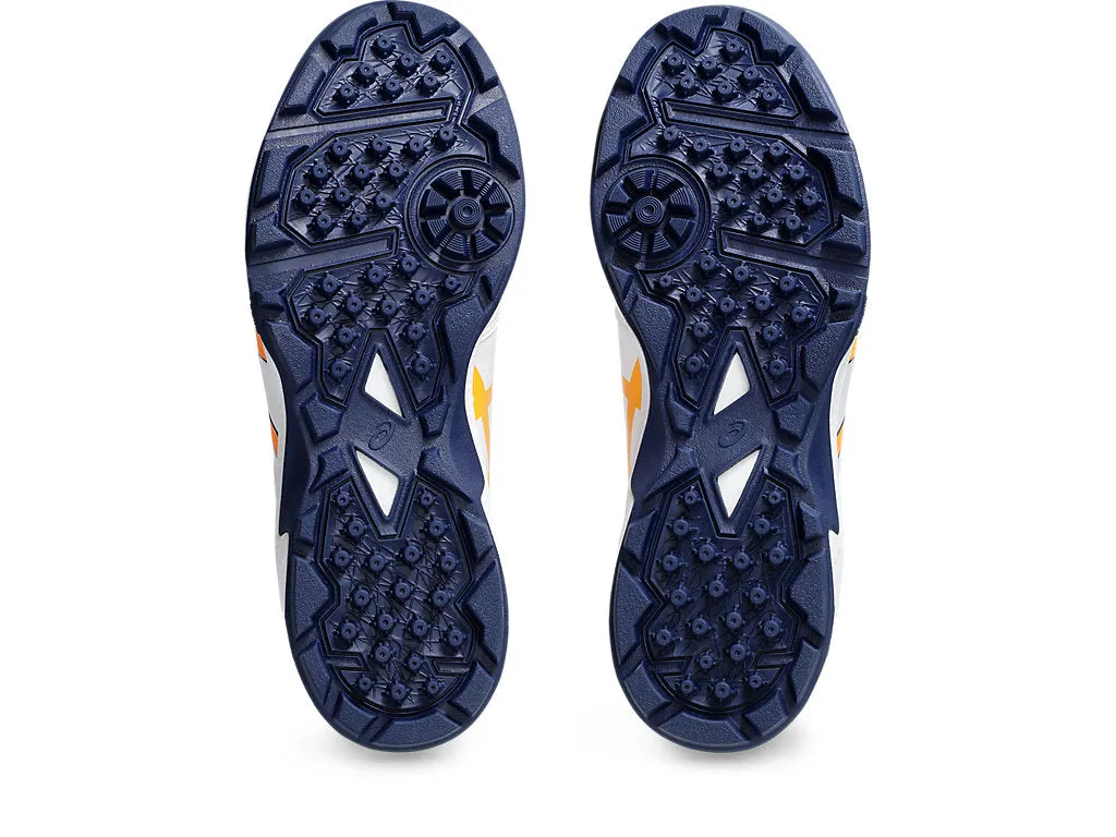 Asics Shoes Promo Code Asics Gel Peake 2 Cricket Shoes