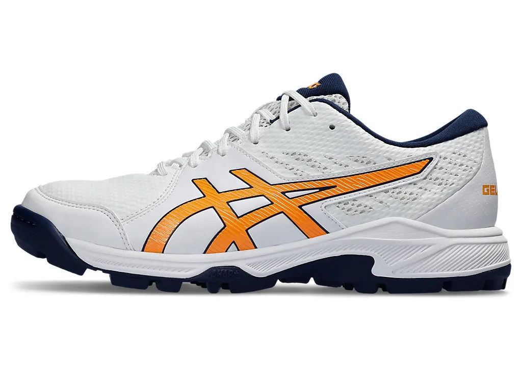 Asics Gel Peake 2 Cricket Shoes Asics Shoes Quantum