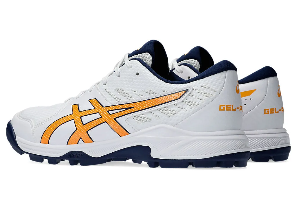 Asics Softball Shoes Asics Gel Peake 2 Cricket Shoes