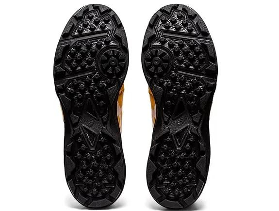 Asics Gel Peake 2 Cricket Shoes Asics Best Gym Shoes