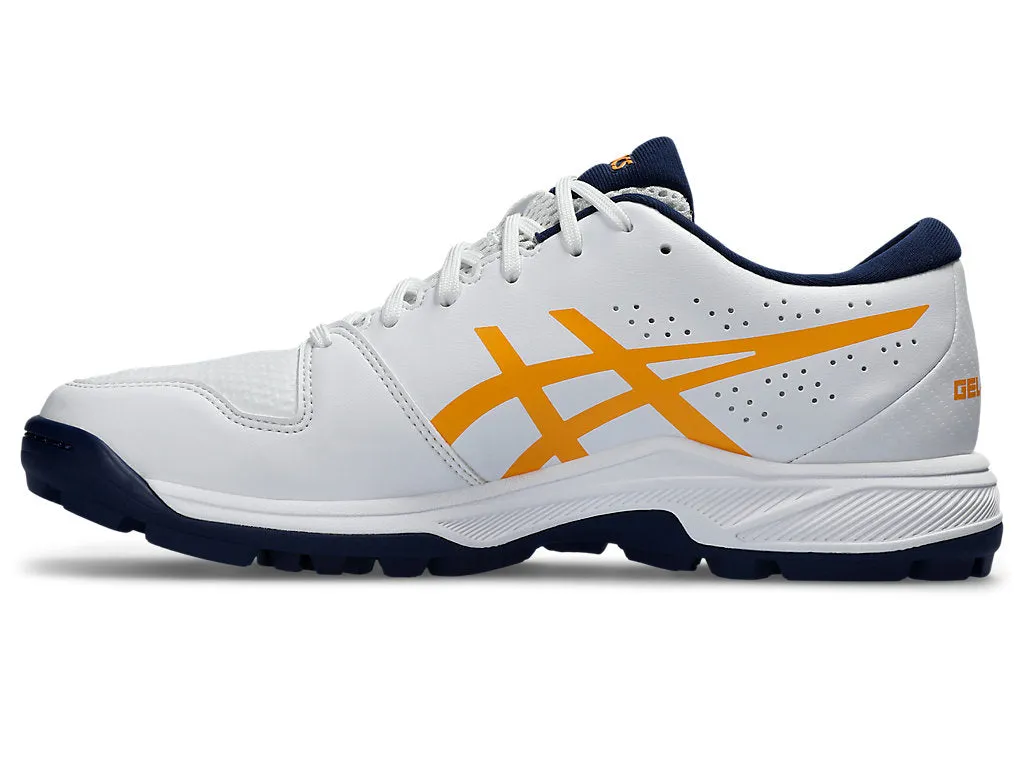 Asics Gel Peake 2 Cricket Shoes Asics Shoes Gel Nimbus