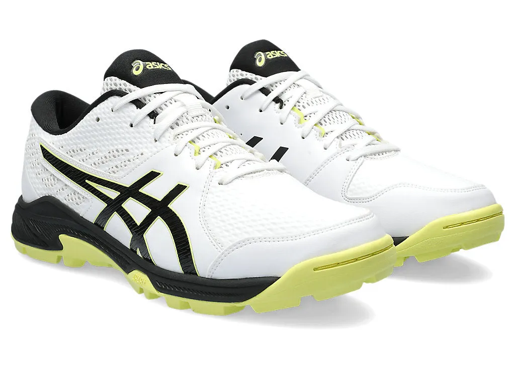Asics Gel Peake 2 Cricket Shoes Ortholite Asics Shoes
