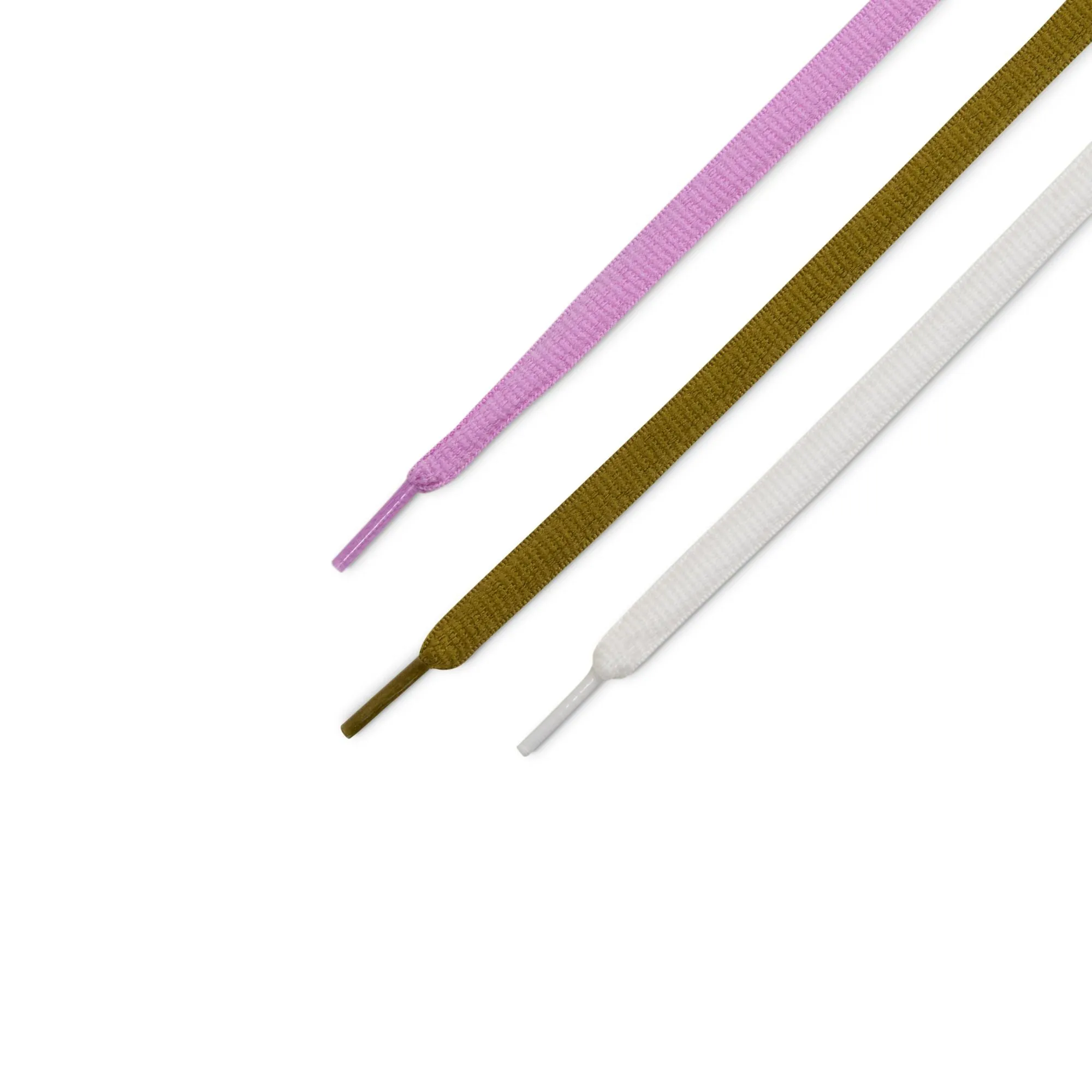 Asics Gel Dedicate 7 Tennis Shoe NIKE SB DUNK LOW PRO "CHAMELEON" OIL GREEN/DESERT MOSS-WHITE