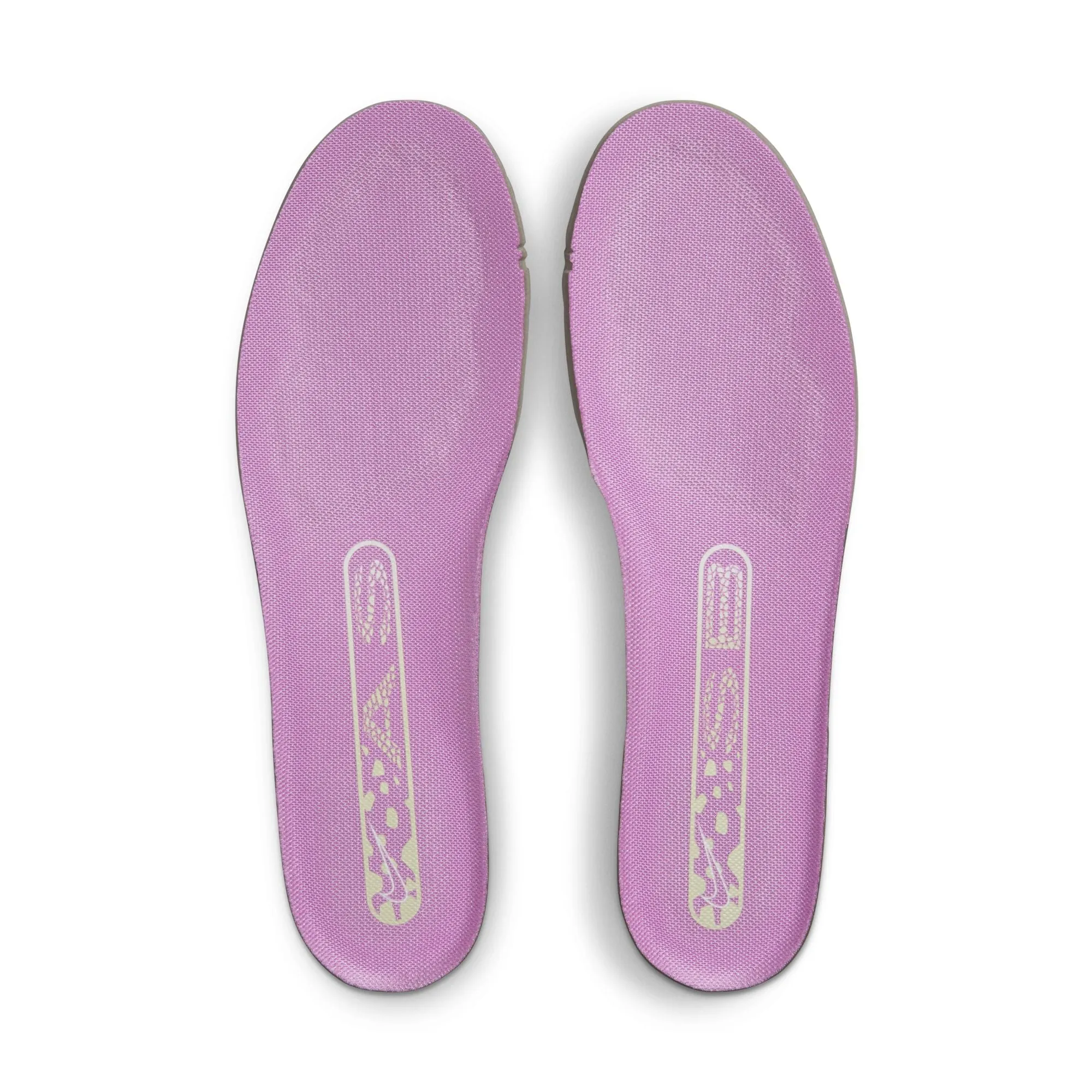 Asics Split Elite Wrestling Shoes NIKE SB DUNK LOW PRO "CHAMELEON" OIL GREEN/DESERT MOSS-WHITE