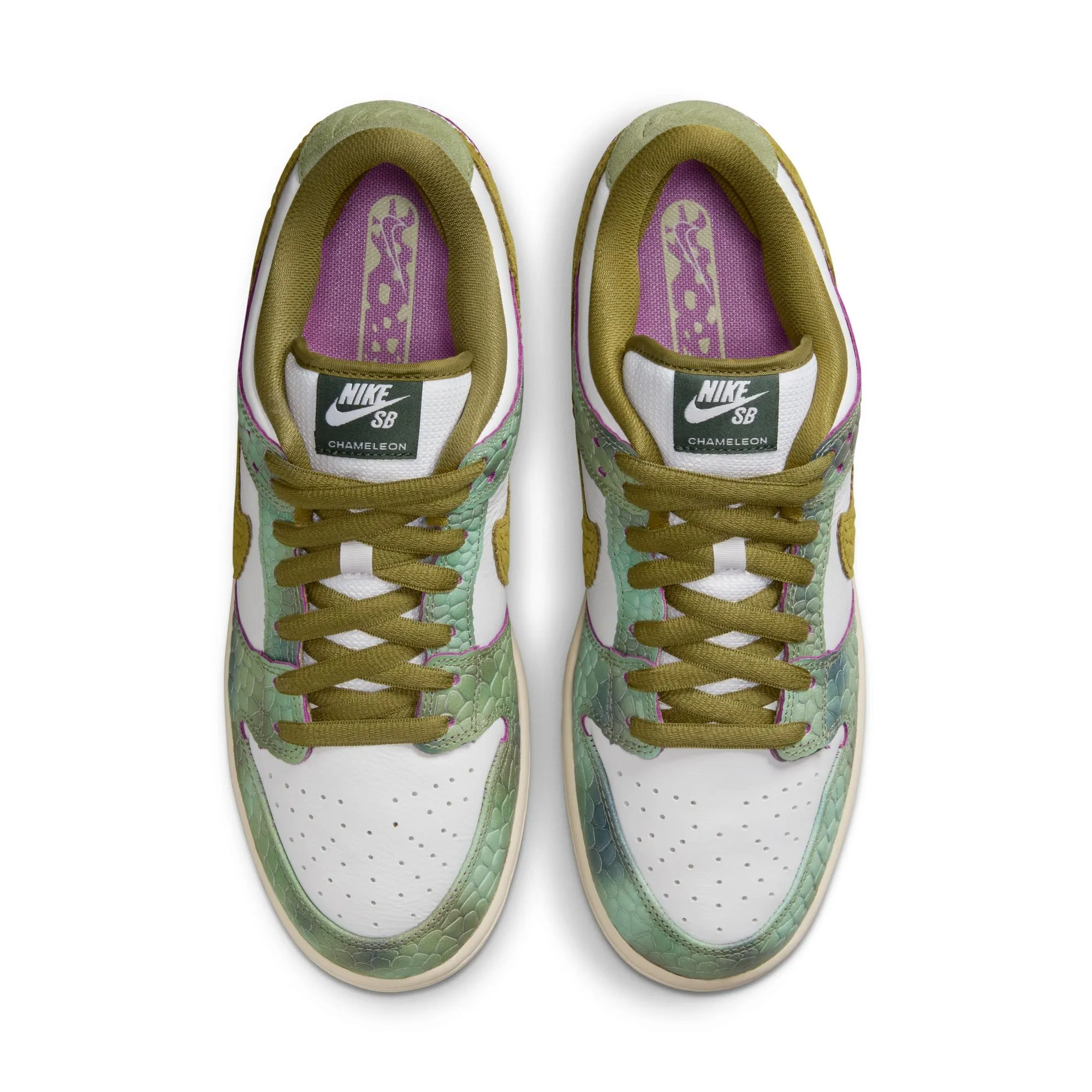 Asics Gel Craze Tr 4 Cross Trainer Shoe NIKE SB DUNK LOW PRO "CHAMELEON" OIL GREEN/DESERT MOSS-WHITE