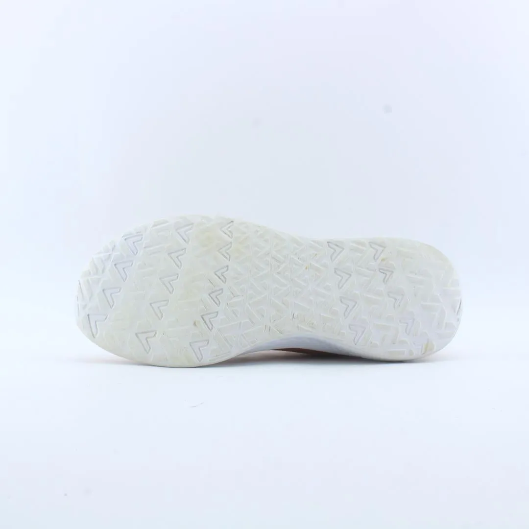 Pokemon Crystal Running Shoes PRO TOUCH .