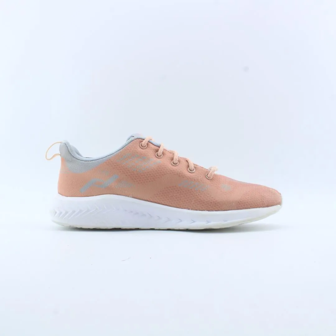 PRO TOUCH . Best Running Shoes Gym