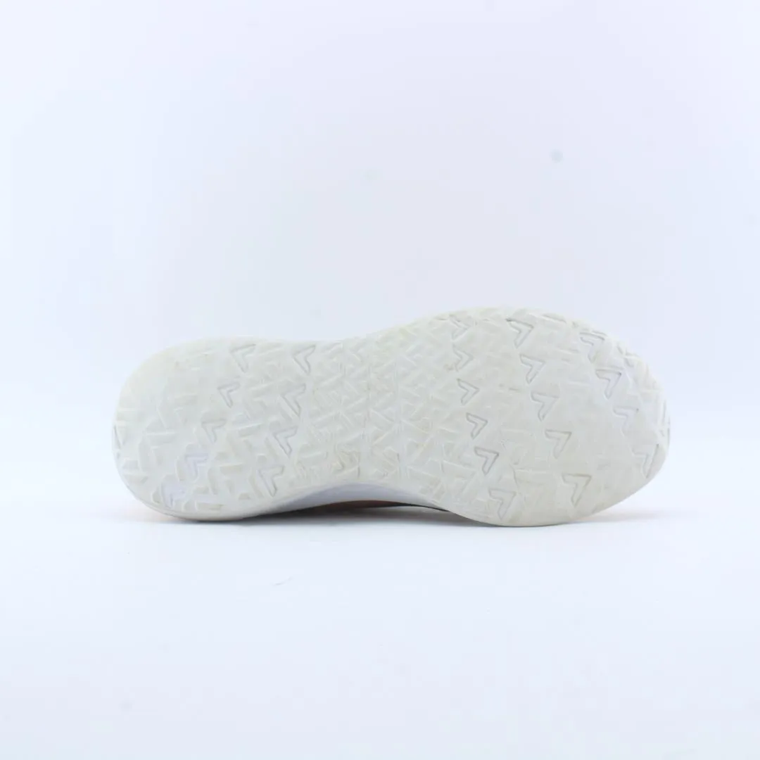 PRO TOUCH . Good Xc Running Shoes