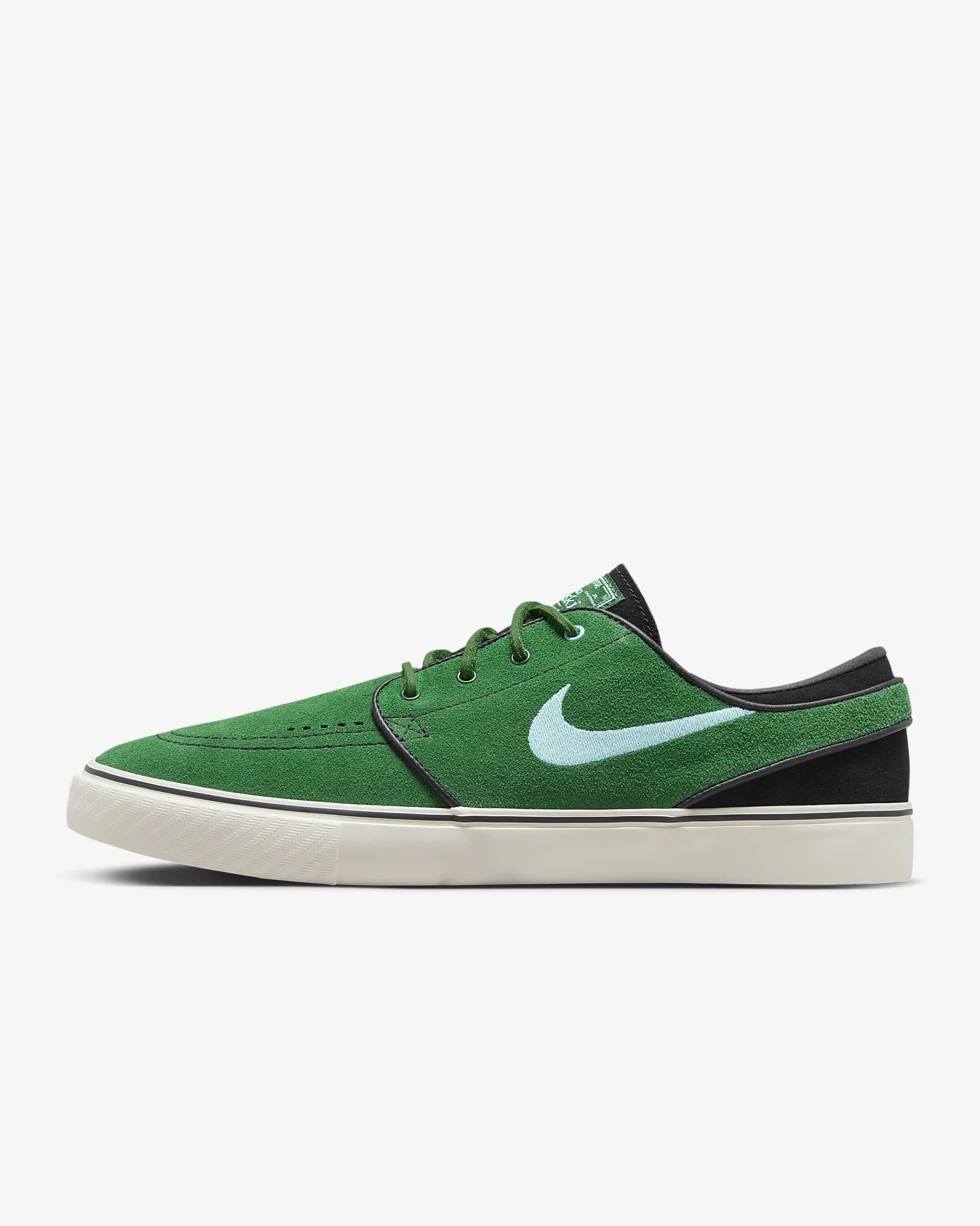 Nike SB Zoom Janoski OG  DV5475-300 Gorge Green/Copa-Action Green (In Store Pickup Only) Asics Gel Venture 9 Running Shoe
