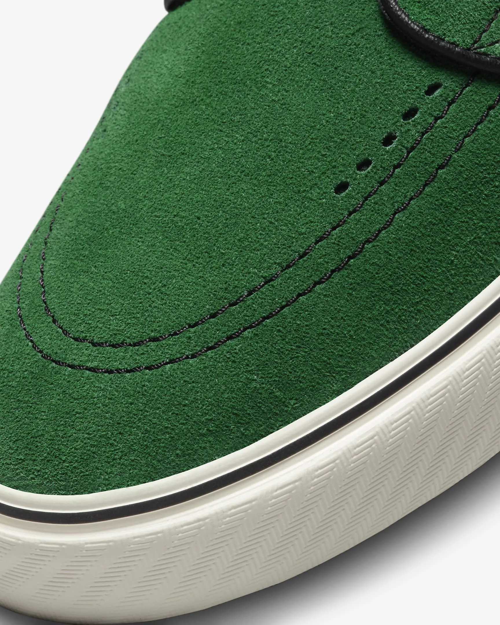 Best Asics Shoe For Walking Nike SB Zoom Janoski OG  DV5475-300 Gorge Green/Copa-Action Green (In Store Pickup Only)