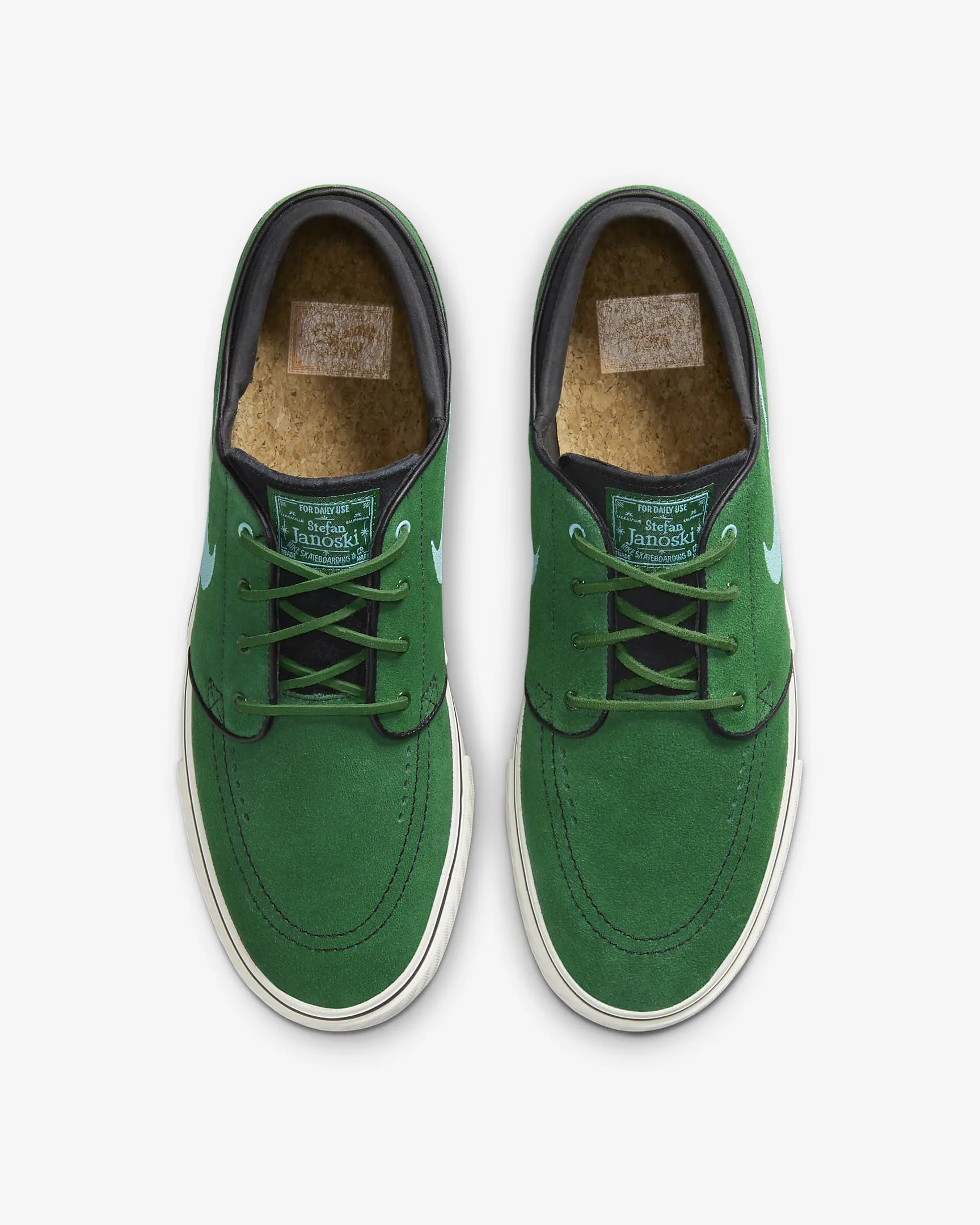 Asics Upcourt 2 Athletic Shoe Nike SB Zoom Janoski OG  DV5475-300 Gorge Green/Copa-Action Green (In Store Pickup Only)