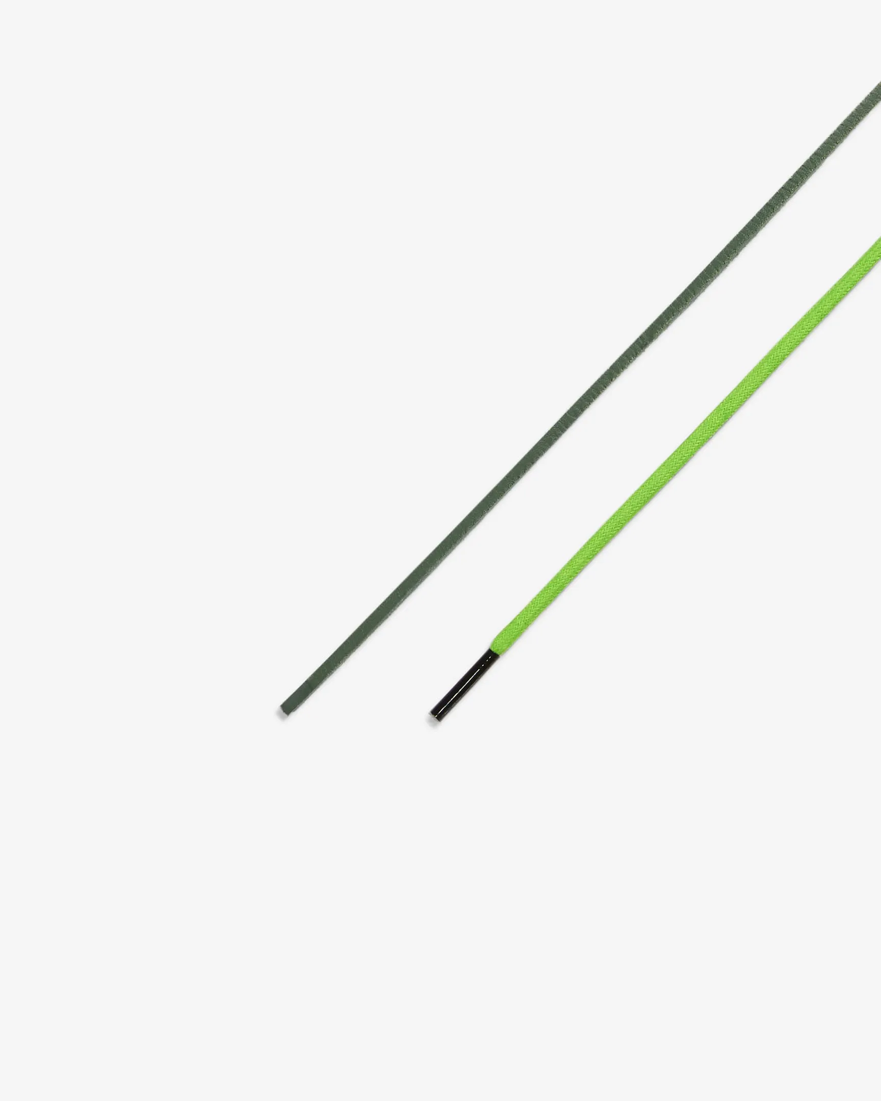 Asics Shoes Models Nike SB Zoom Janoski OG  DV5475-300 Gorge Green/Copa-Action Green (In Store Pickup Only)