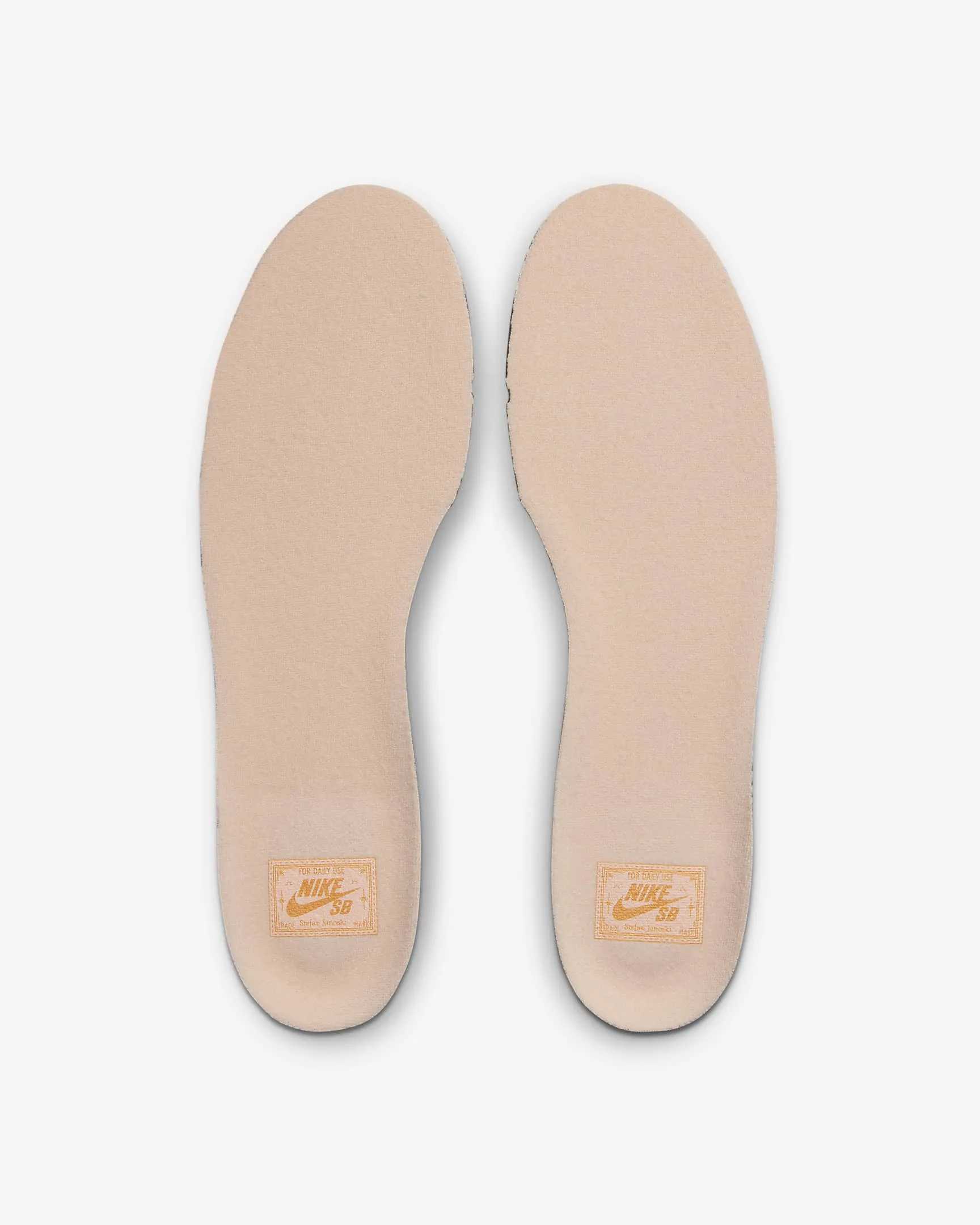 Nike SB Zoom Janoski OG  DV5475-300 Gorge Green/Copa-Action Green (In Store Pickup Only) Asics Diggs Shoes