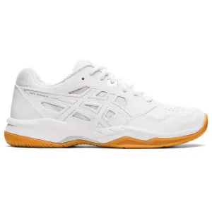 Asics Shoes Running Sale ASICS GEL-RENMA WOMEN'S (WHITE/PURE SILVER)