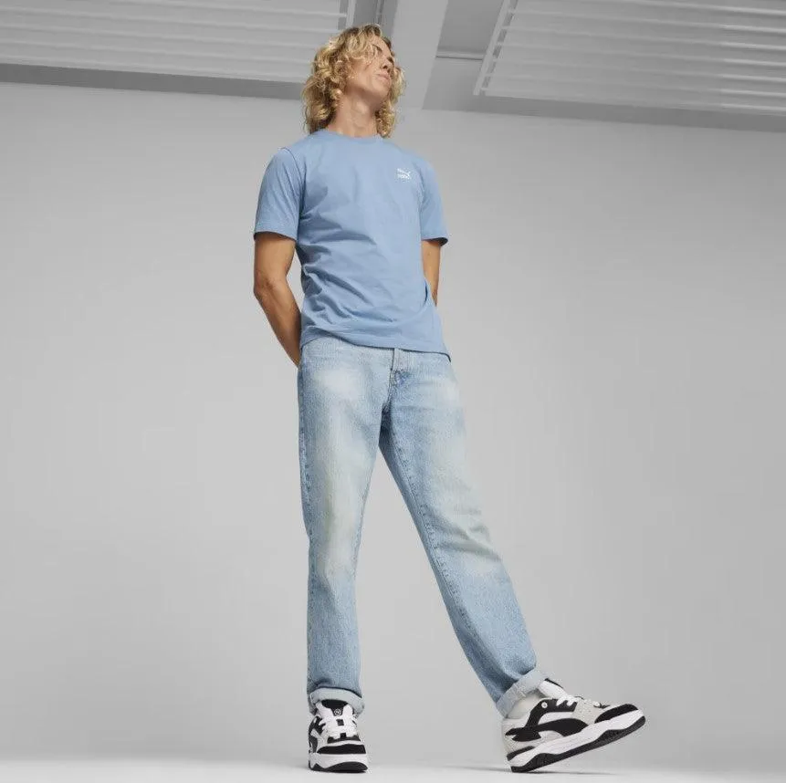 Puma-180 'PUMA White' Puma Injex Shoes