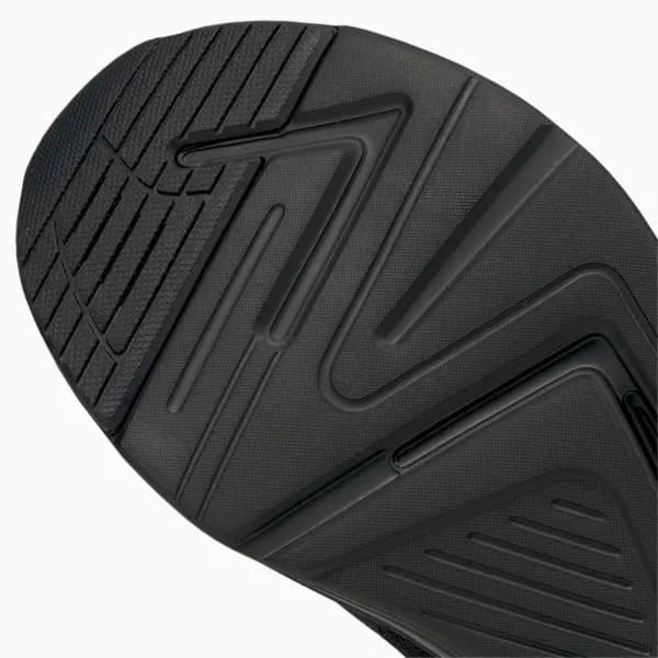 Puma Accent Unisex Running Shoes Puma Cell Pro Limit Running Shoes