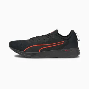 The Puma Shoes Puma Accent Unisex Running Shoes