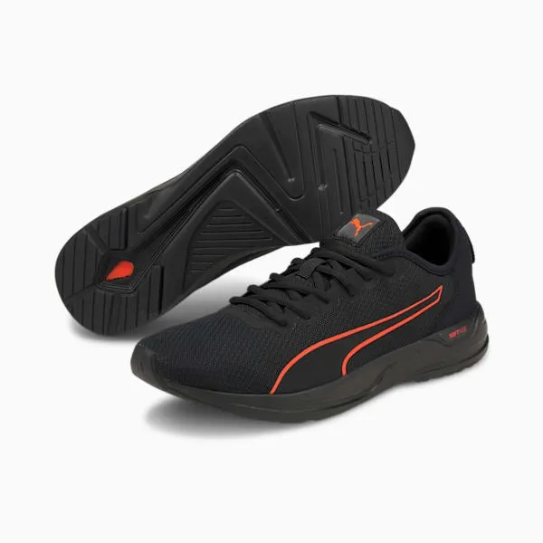 Puma Performance Running Shoes Puma Accent Unisex Running Shoes