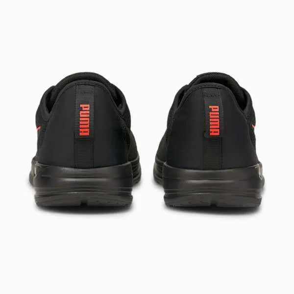 Puma Reform Shoes Puma Accent Unisex Running Shoes