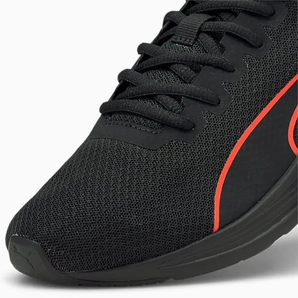 Scooby Shoes Puma Puma Accent Unisex Running Shoes