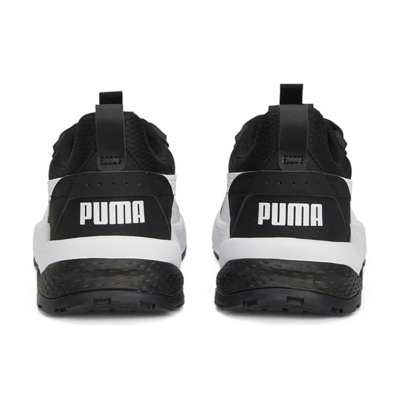 Puma Anzarun FS 2.0 Unisex Casual Shoes Puma 2000s Shoes