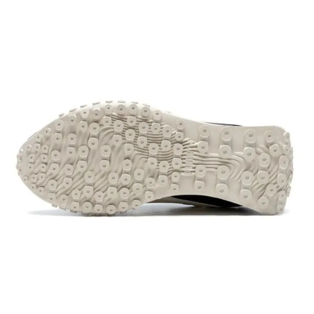 PUMA Blktop Rider Sneakers Men 393151-03-PET Asics Gel Venture 5 Trail Running Shoe