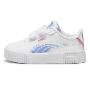 Asics Tennis Shoes Sports Direct .PUMA Carina 2.0 Deep Diva V Infant Shoes WHITE / PINK - (39654801) - DDV - R1L10