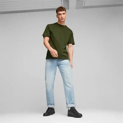 New Asics Running Shoes PUMA Caven 2.0 Sneakers Men 39229001-BLKBLK