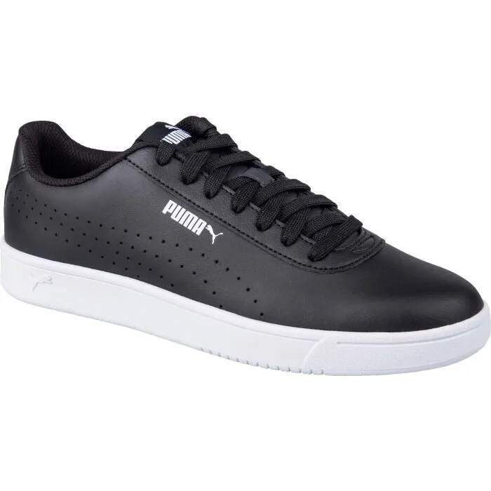 Puma Shoe Sizing Vs Nike Puma COURT PURE Unisex Casual Shoes