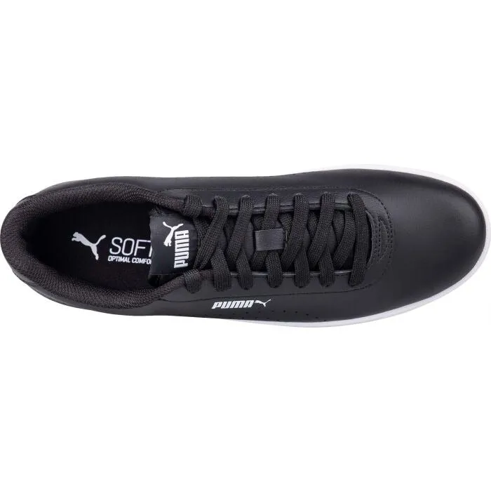 Puma COURT PURE Unisex Casual Shoes Puma Court Pro Basketball Shoes
