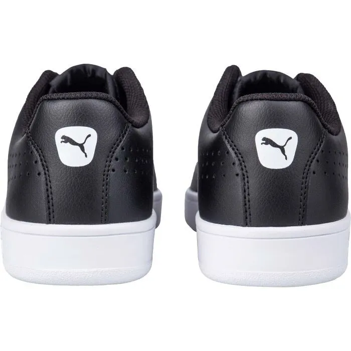 New Puma Shoes 2024 Puma COURT PURE Unisex Casual Shoes