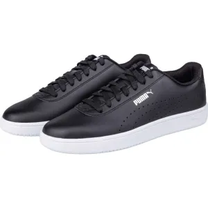 Puma Pro Shoes Puma COURT PURE Unisex Casual Shoes