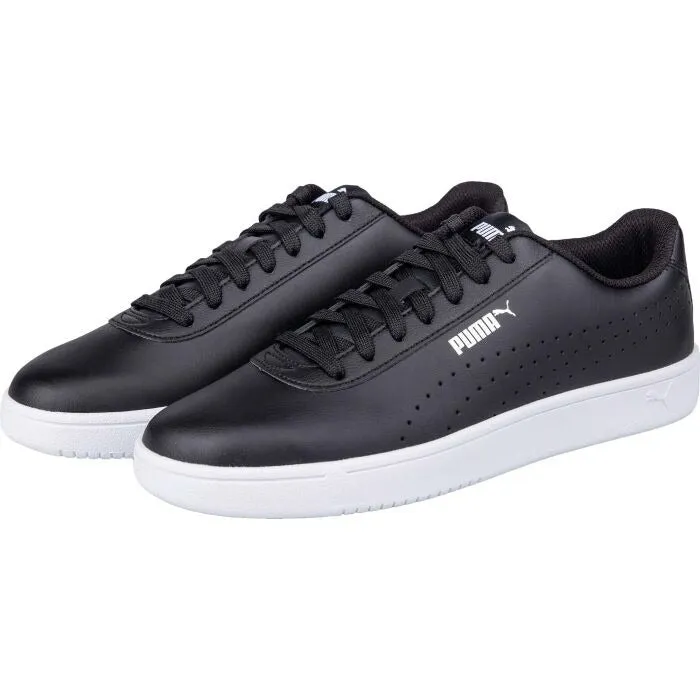 Puma COURT PURE Unisex Casual Shoes Rihanna New Puma Shoes