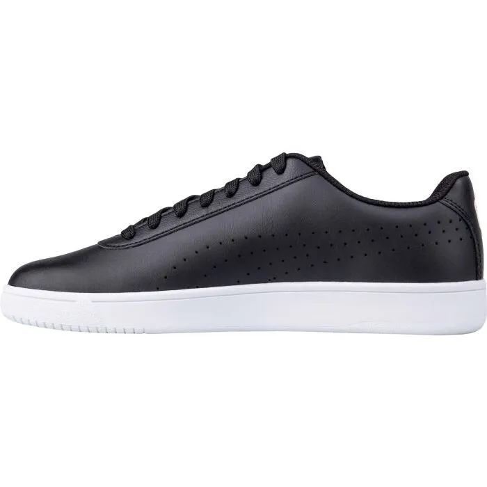 Puma Shoes Name List Puma COURT PURE Unisex Casual Shoes