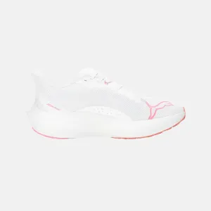 Puma Darter Pro Fade Women's Running Shoes -Warm White/Mauved Out Asics Gel-noosa Tri 14 Running Shoes