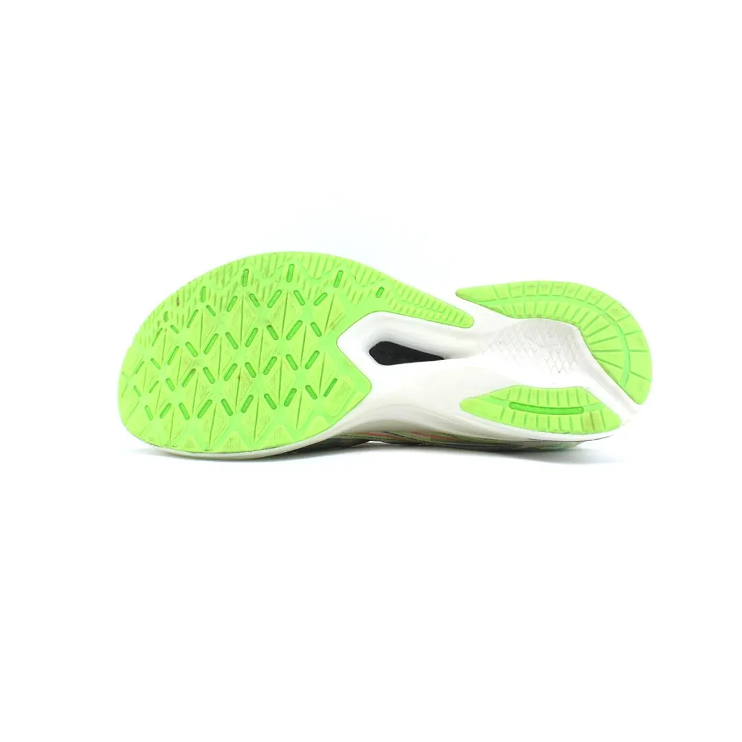 PUMA DEVIATE ELITE Best Shoes To Run Half Marathon