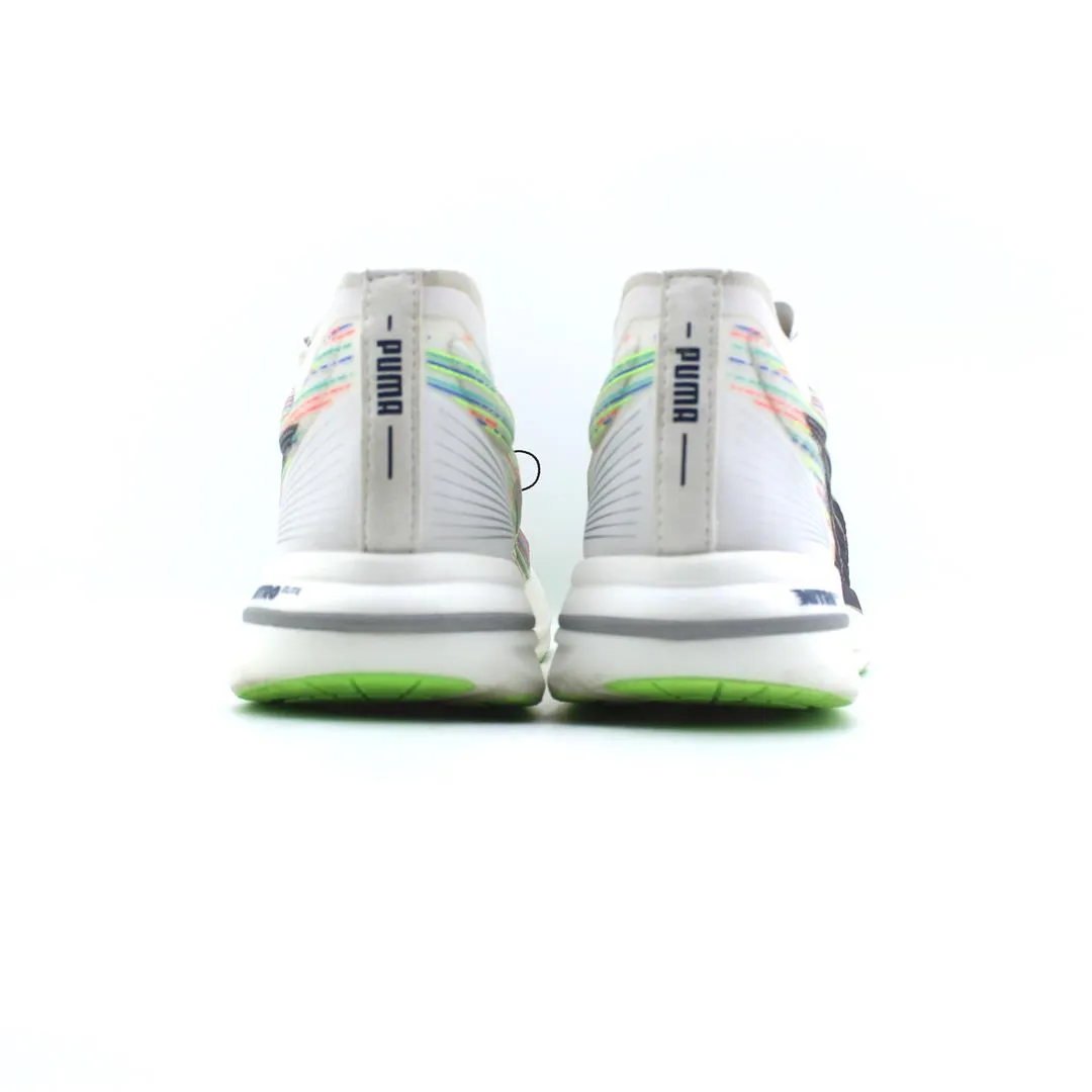 Best Running Shoes For Syndrome PUMA DEVIATE ELITE