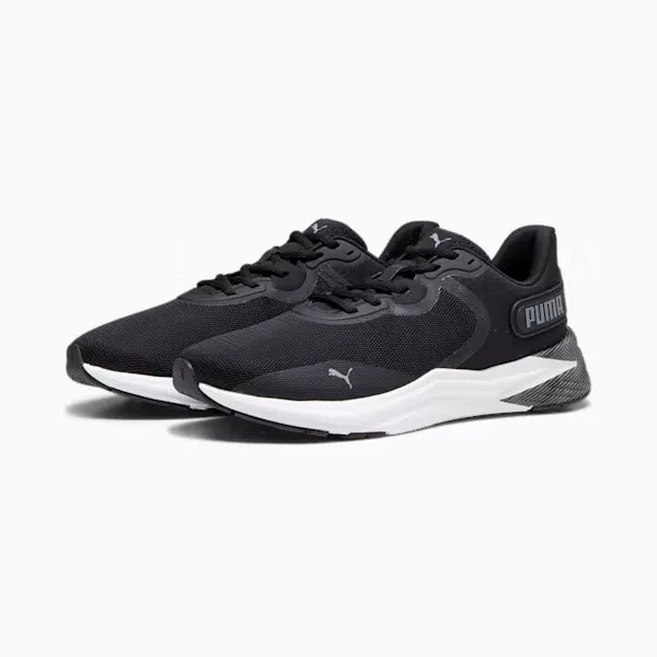 Puma Running Shoes No Laces Puma Disperse XT 3 Unisex Running Shoes