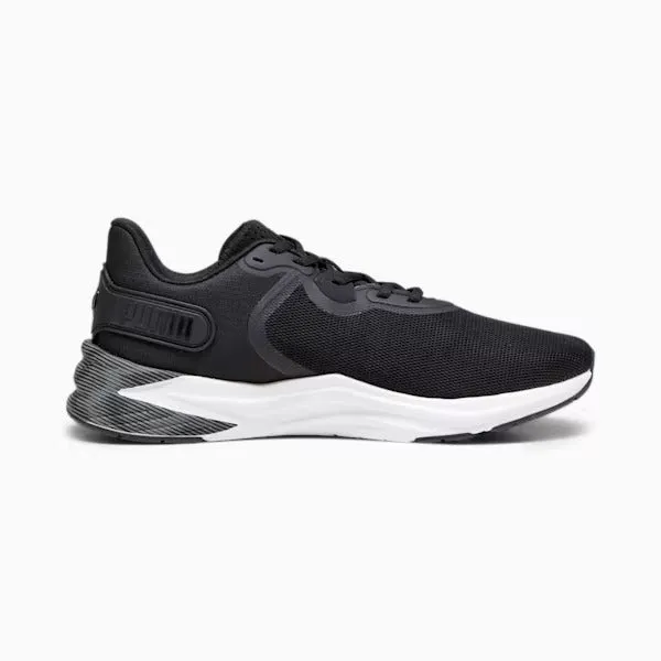 Puma Disperse XT 3 Unisex Running Shoes Puma Promo Code For Shoes