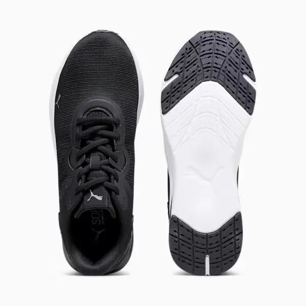 Puma Disperse XT 3 Unisex Running Shoes Design Puma Shoes Online
