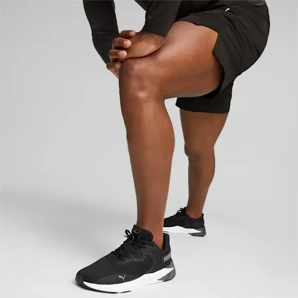 Puma Disperse XT 3 Unisex Running Shoes Puma Cell Divide Running Shoe