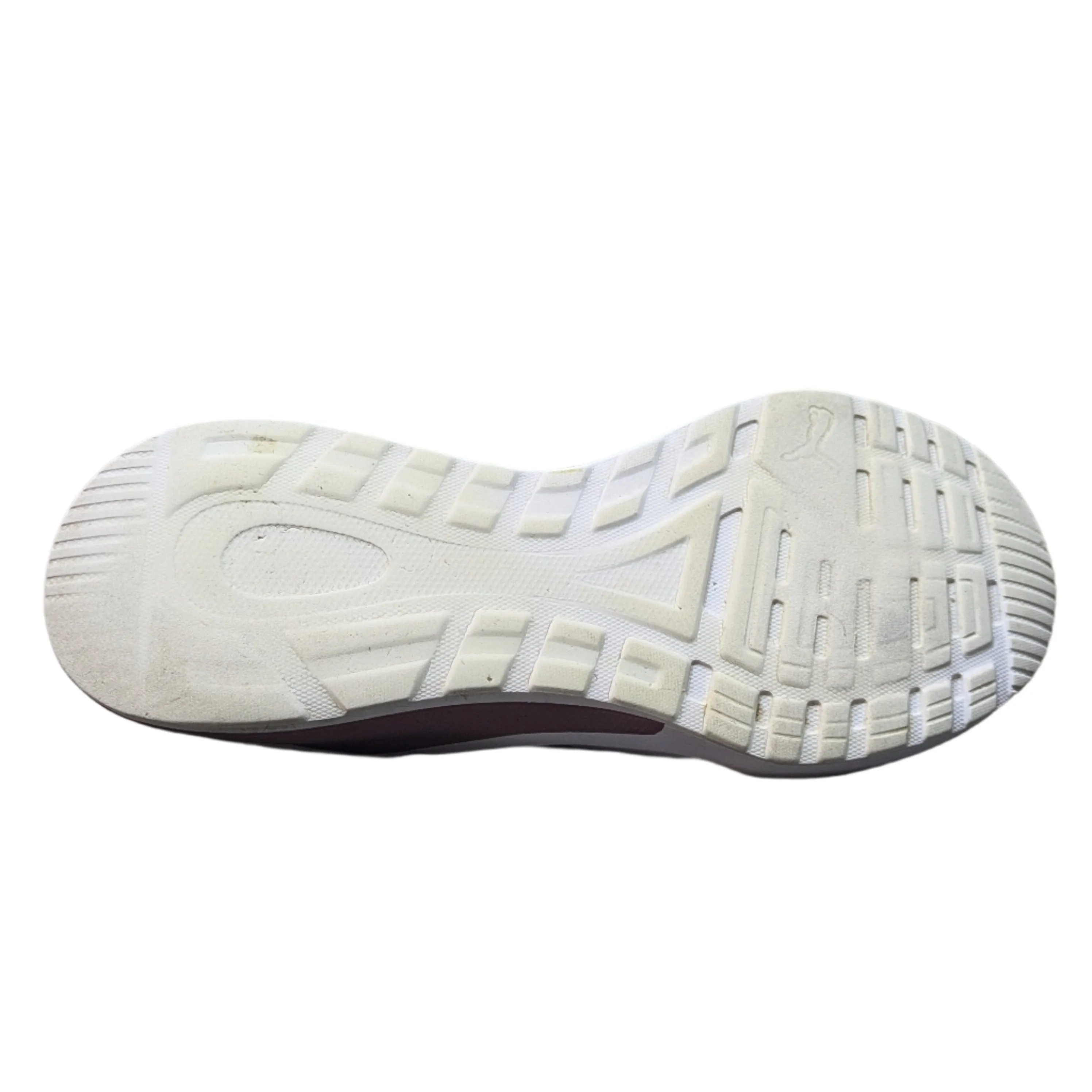 Top 5 Asics Running Shoes Puma Emergence Women's Running Shoes  UK 5/  EU 38 / US 7.5