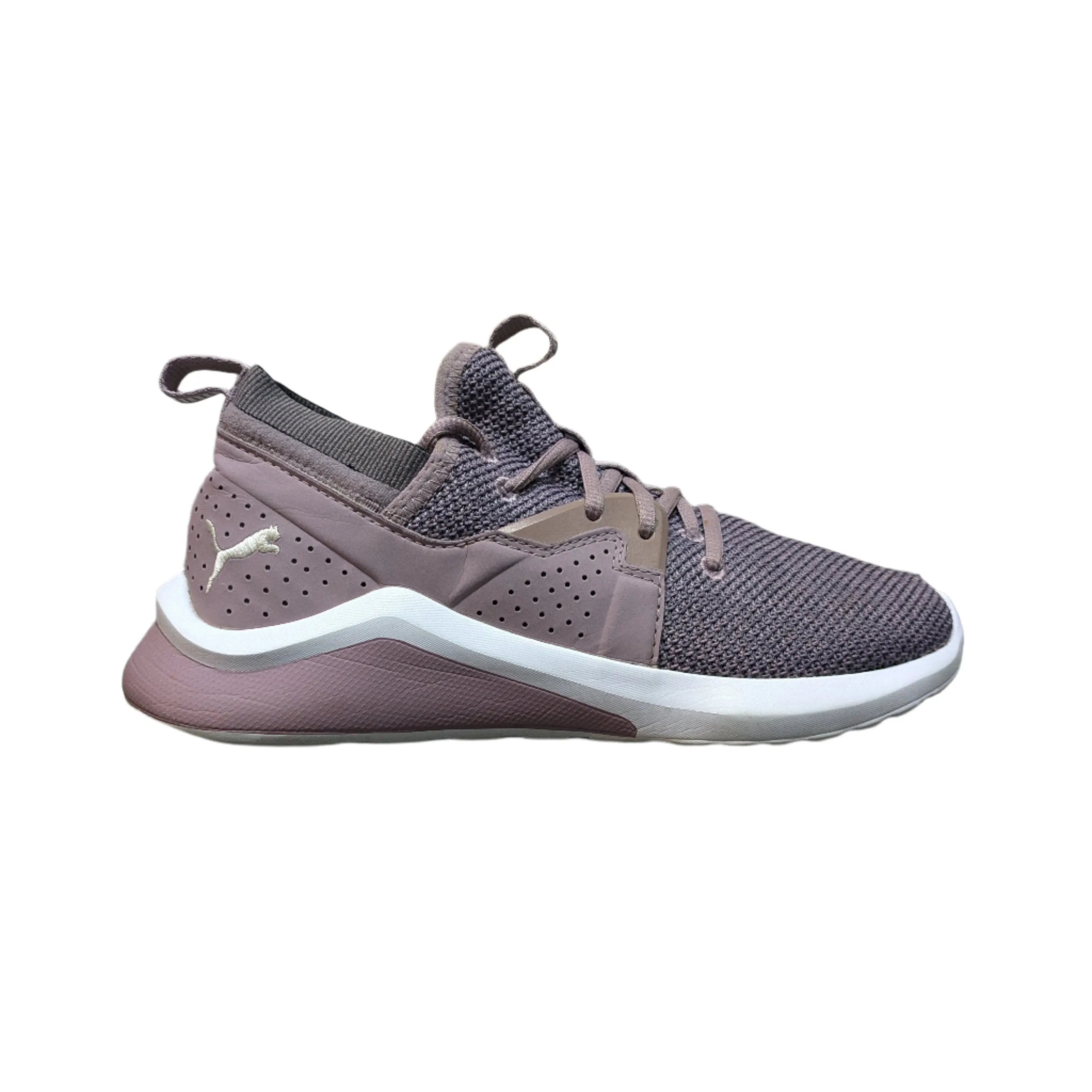 Asics Tiger Sport Shoes Puma Emergence Women's Running Shoes  UK 5/  EU 38 / US 7.5