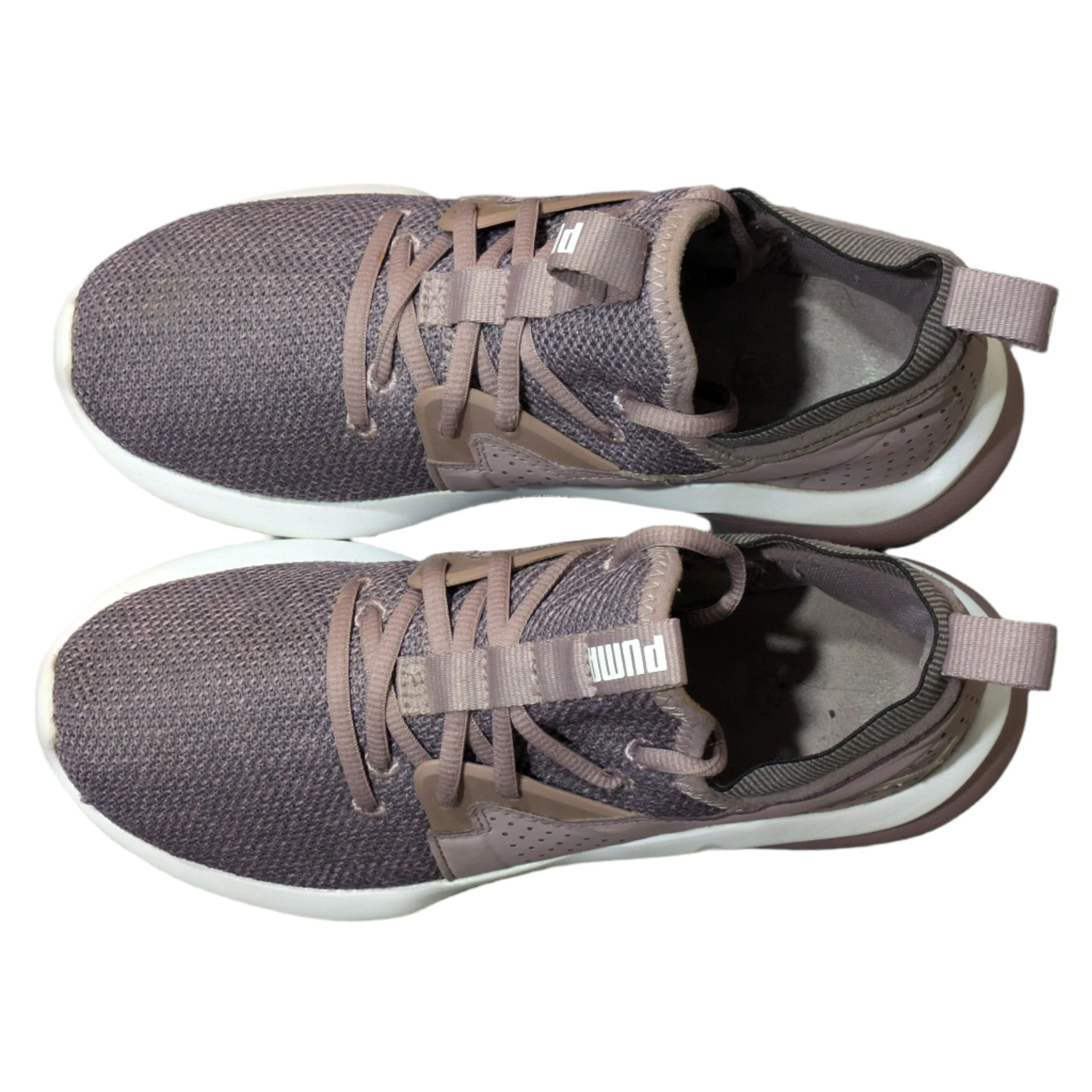 Asics Ex89 Basketball Shoe Puma Emergence Women's Running Shoes  UK 5/  EU 38 / US 7.5