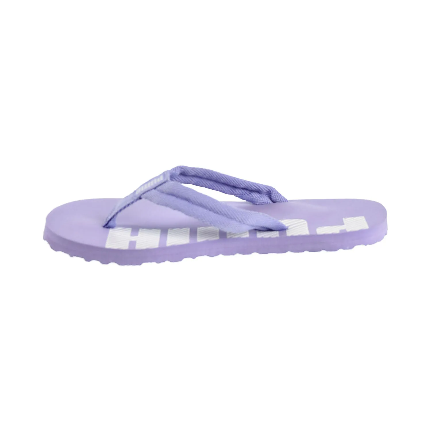 Puma Epic Flip V2 Men's Sandals Sweet Lavender/Puma White Asics Gt 2000 6 Trail Running Shoe