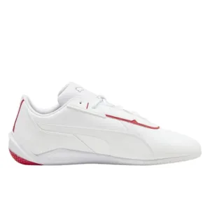puma Ferrari R-Cat Machina Men's Sneaker Asics Endurant Running Shoe